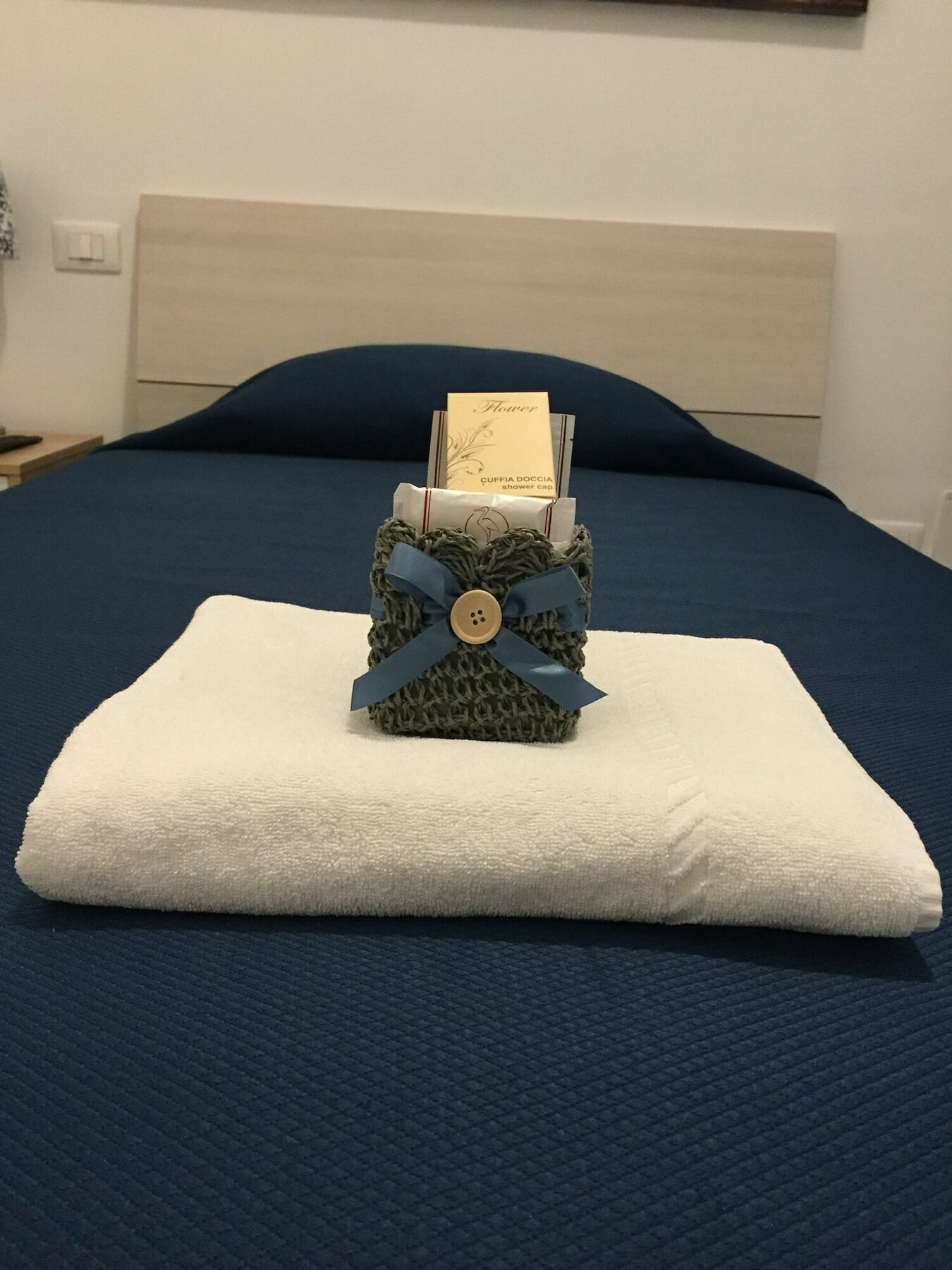 Bed and Breakfast Aquarius Рим Екстер'єр фото